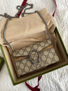 Gucci_Dionysus_Mini_With_OriginalBox_DustCover_Premium