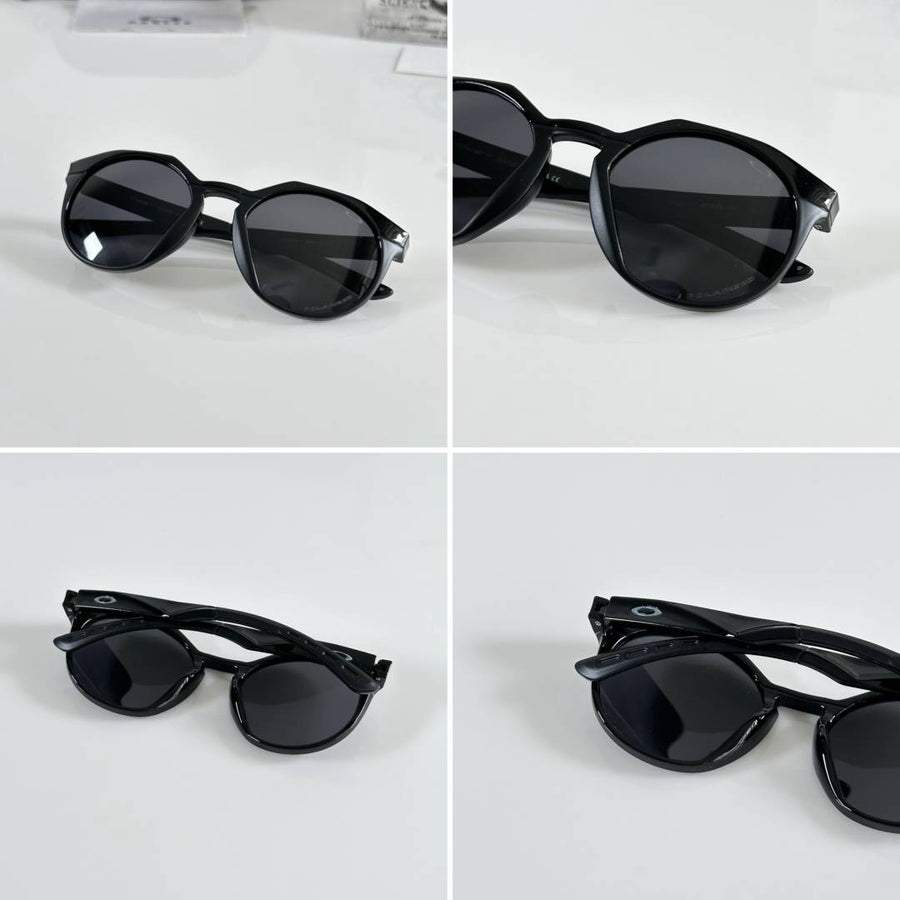 Oakley_3117_Black