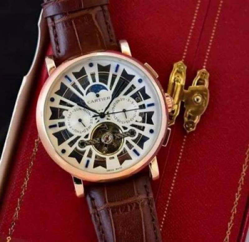 Cartier_Automatic_020
