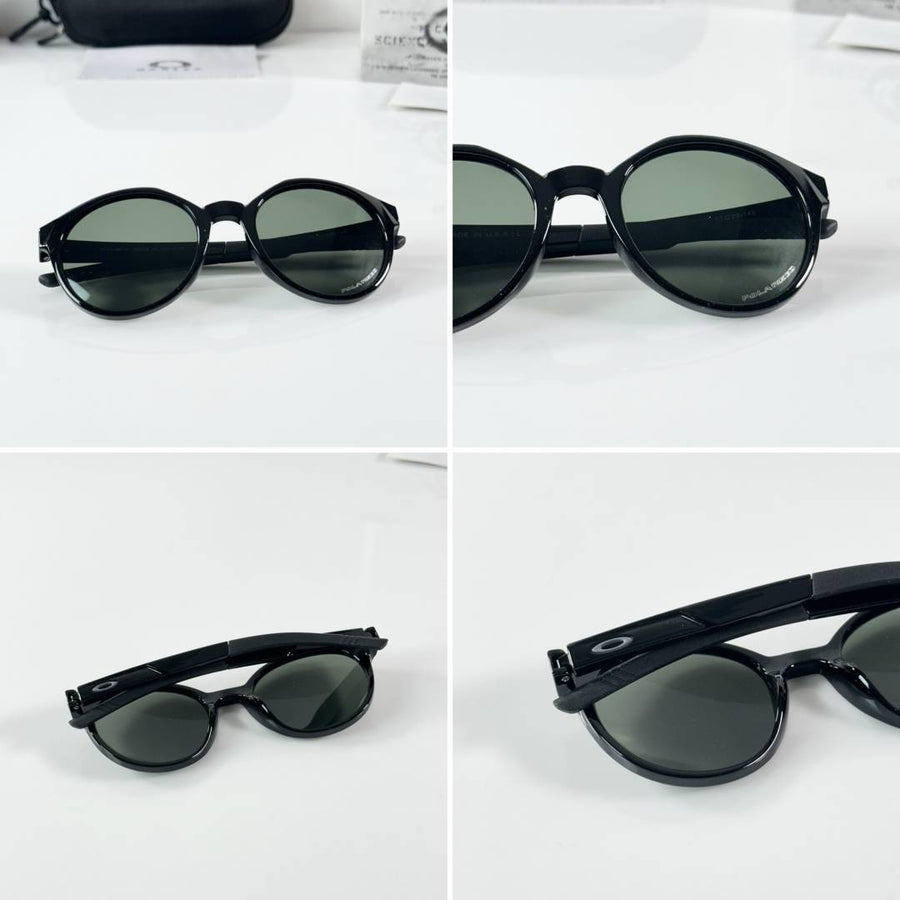 Oakley_3305_Black_Green