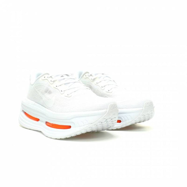 Nike Vomero Premium White