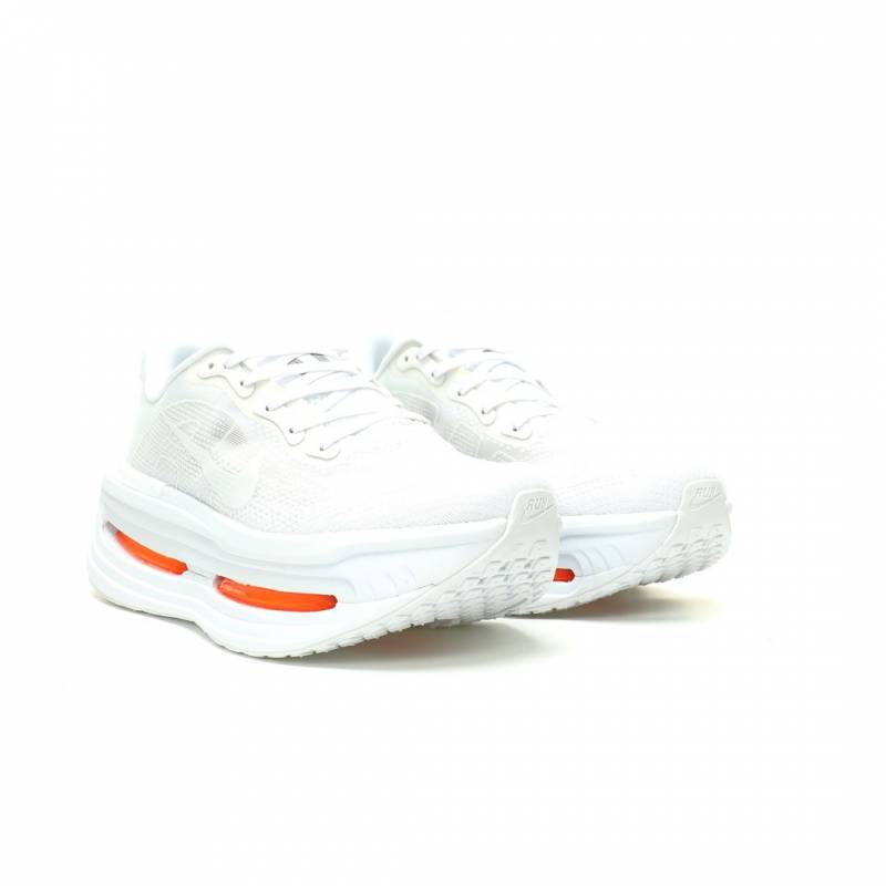 Nike Vomero Premium White