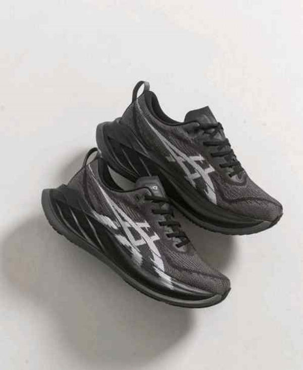 Asiccss. Superblast 2 Blacks