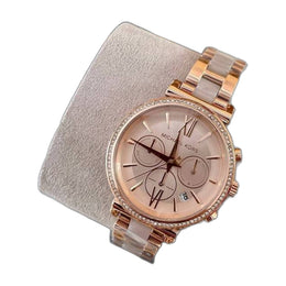 Michael Kors Sofie