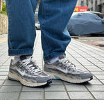 Nike P 6000 Flat Pewter