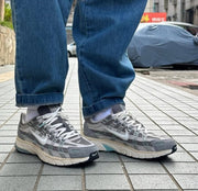 Nike P 6000 Flat Pewter
