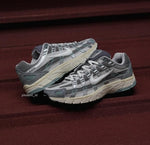 Nike P 6000 Flat Pewter