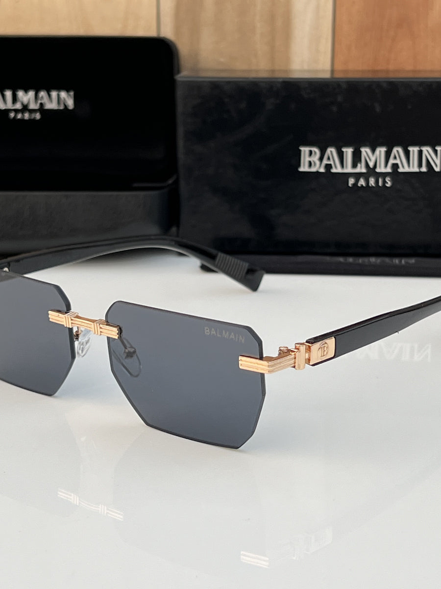 Balmain_98201_gold_black