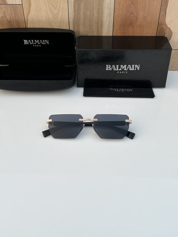 Balmain_98201_gold_black