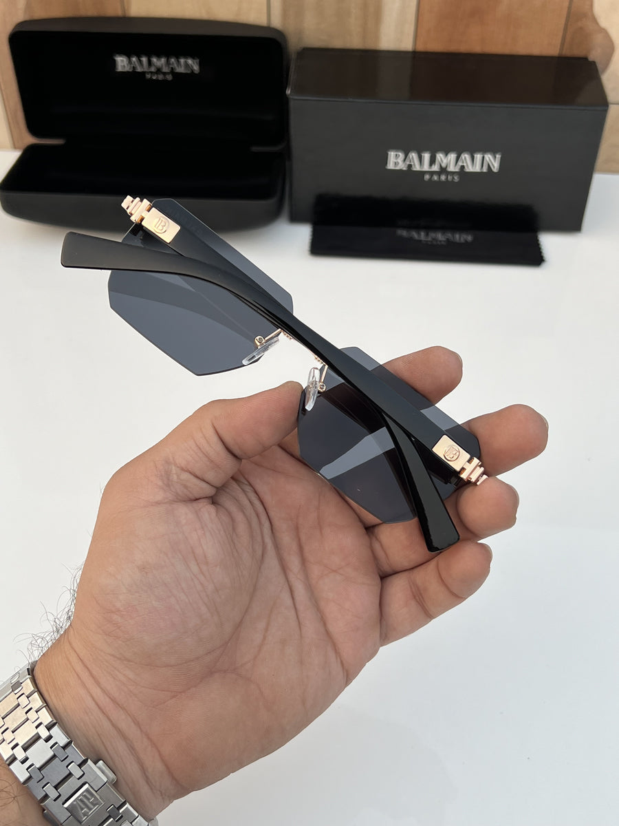 Balmain_98201_gold_black