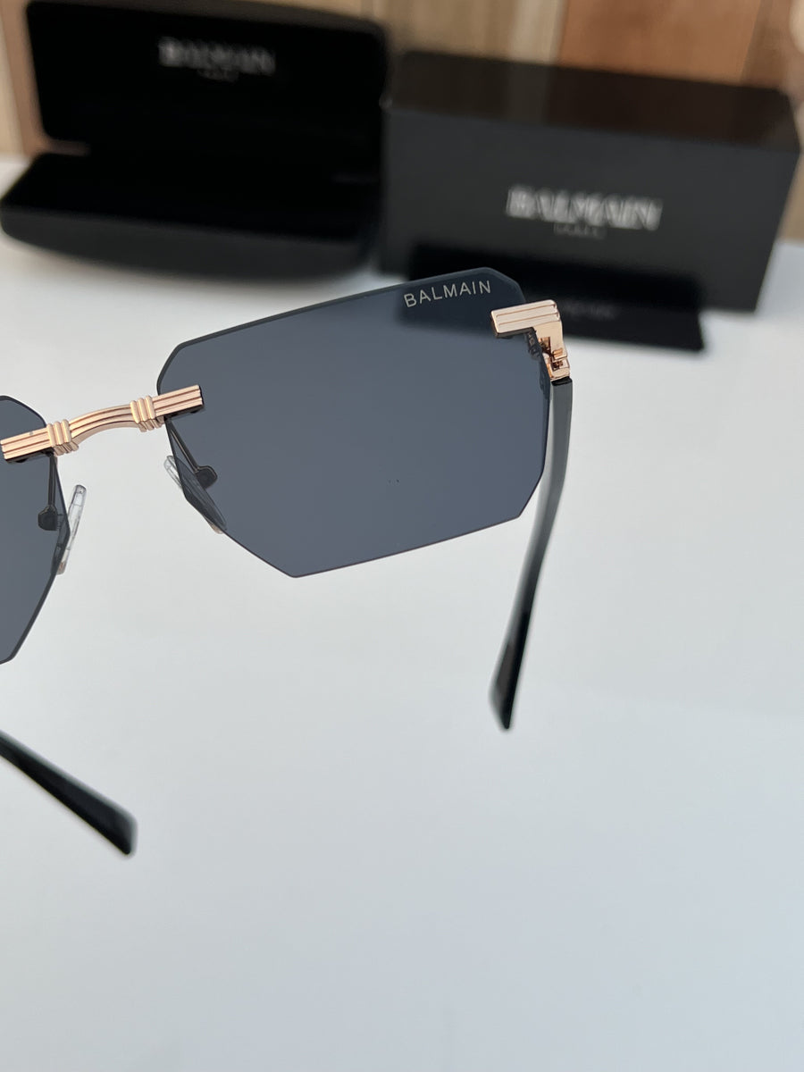 Balmain_98201_gold_black