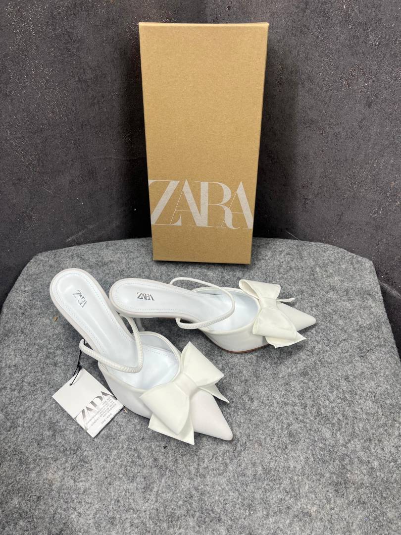 Zarra_Women_White_PU_Bow-Detail_High-Heeled_Mules_With_OG_Box_White_6528-5