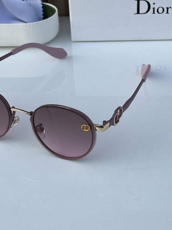 Dior_2695_pink