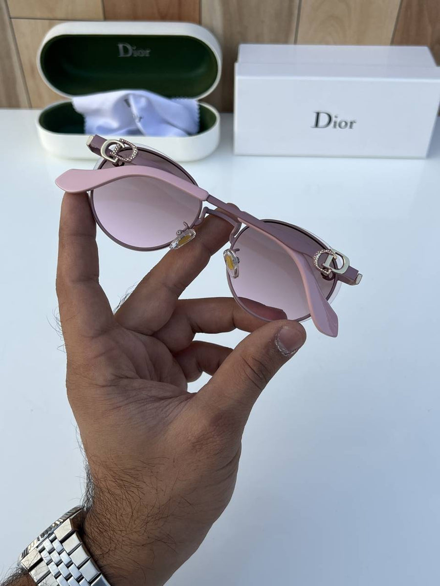 Dior_2695_pink