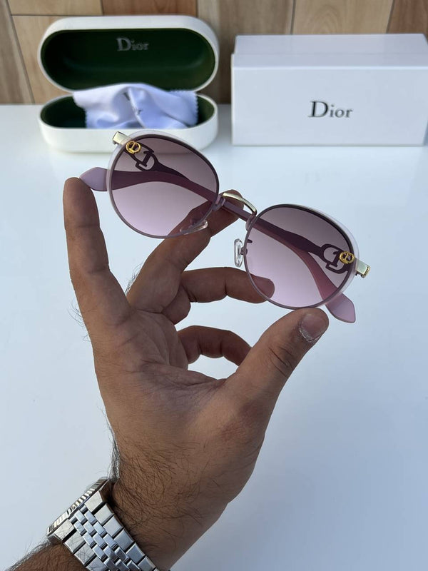 Dior_2695_pink