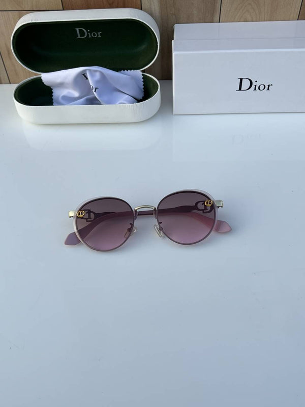 Dior_2695_pink