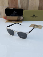 Burberry_2821_white_black