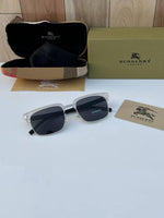 Burberry_2821_white_black
