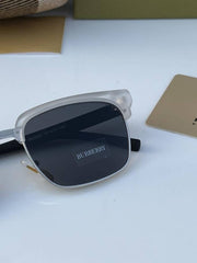 Burberry_2821_white_black