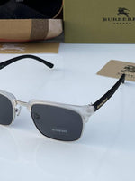 Burberry_2821_white_black
