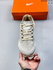 Nike Zoom Winflo 11 Brown Pink