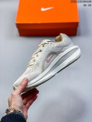 Nike Zoom Winflo 11 Brown Pink
