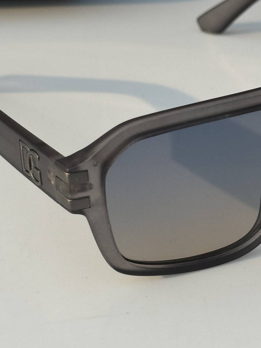 Dolce gabana_4952_grey