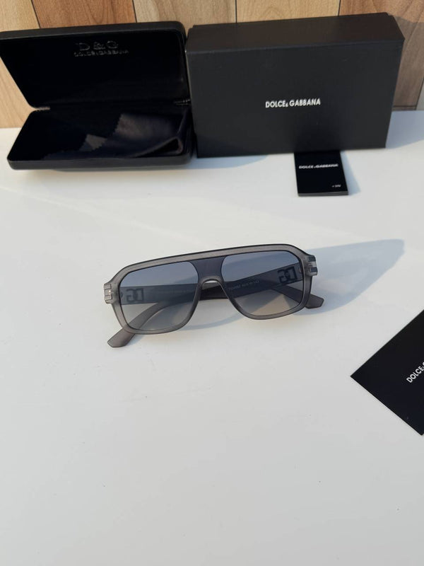 Dolce gabana_4952_grey