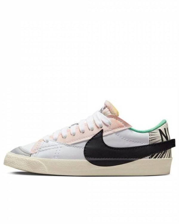 Blazer Low 77 Jumbo Mighty Swooshers Fresh Sale
