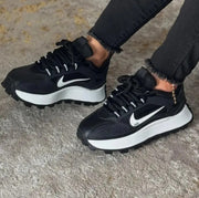 Nike Bailleli men s shoes