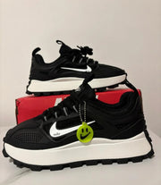 Nike Bailleli men s shoes