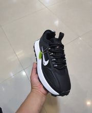 Nike Bailleli men s shoes
