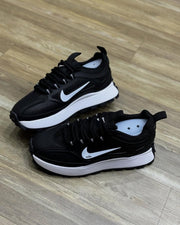 Nike Bailleli men s shoes