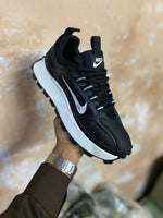 Nike Bailleli men s shoes
