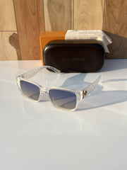 Louis Vuitton_2894_white_blue