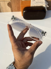 Louis Vuitton_2894_white_blue