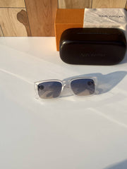 Louis Vuitton_2894_white_blue