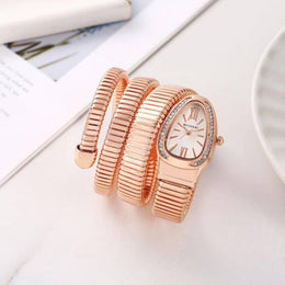 Bvlgari i For Her 308