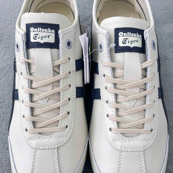 Onitsuka Tiger Mexico 66 SD Birch Peacoat 3025