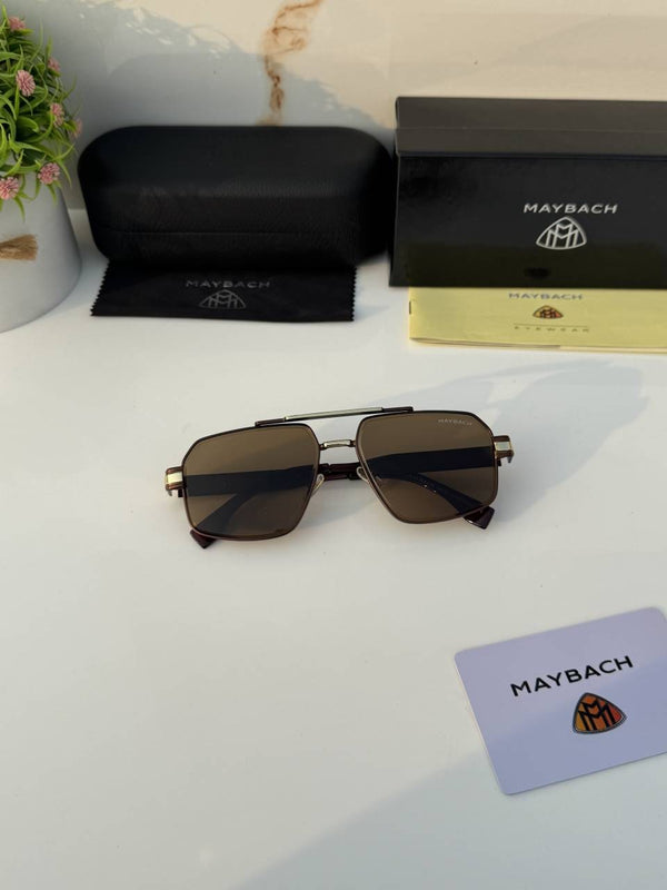 Maybach_72394_gold_brown