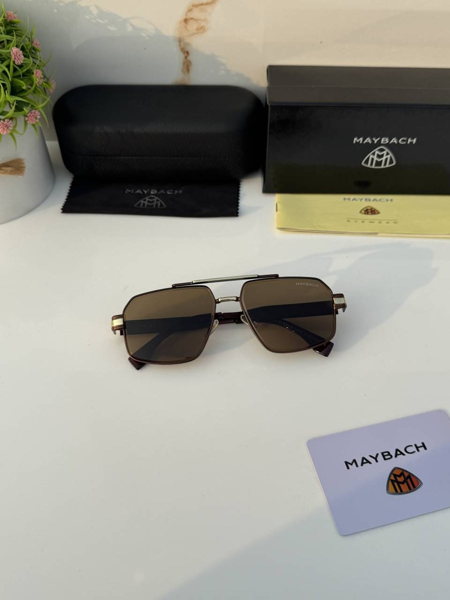 Maybach_72394_gold_brown