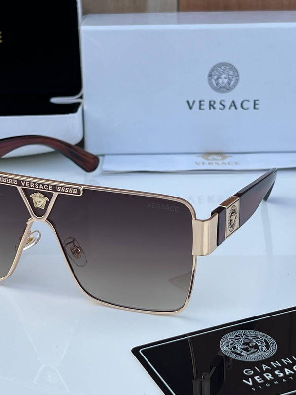 versace_8235_gold_brown_shaded