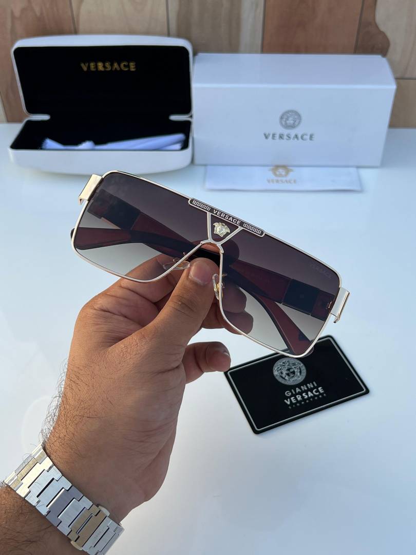 versace_8235_gold_brown_shaded