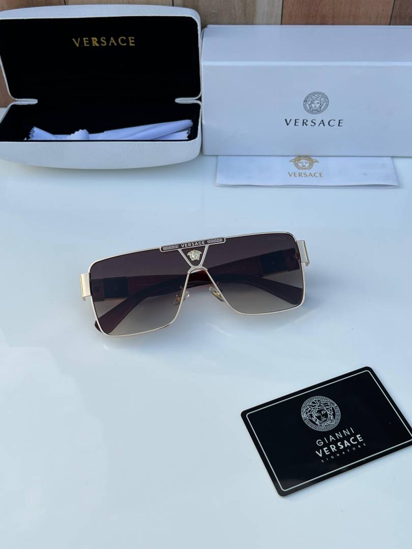 versace_8235_gold_brown_shaded