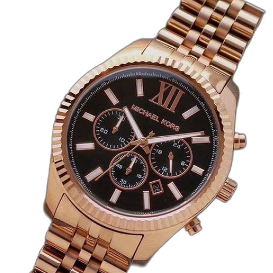 Michael kors Lexington Premium