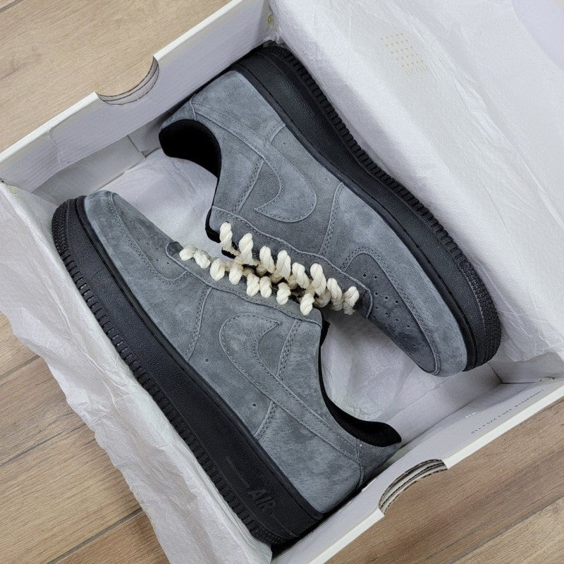 Nike_Airforce_1_Low_Grey_White_741
