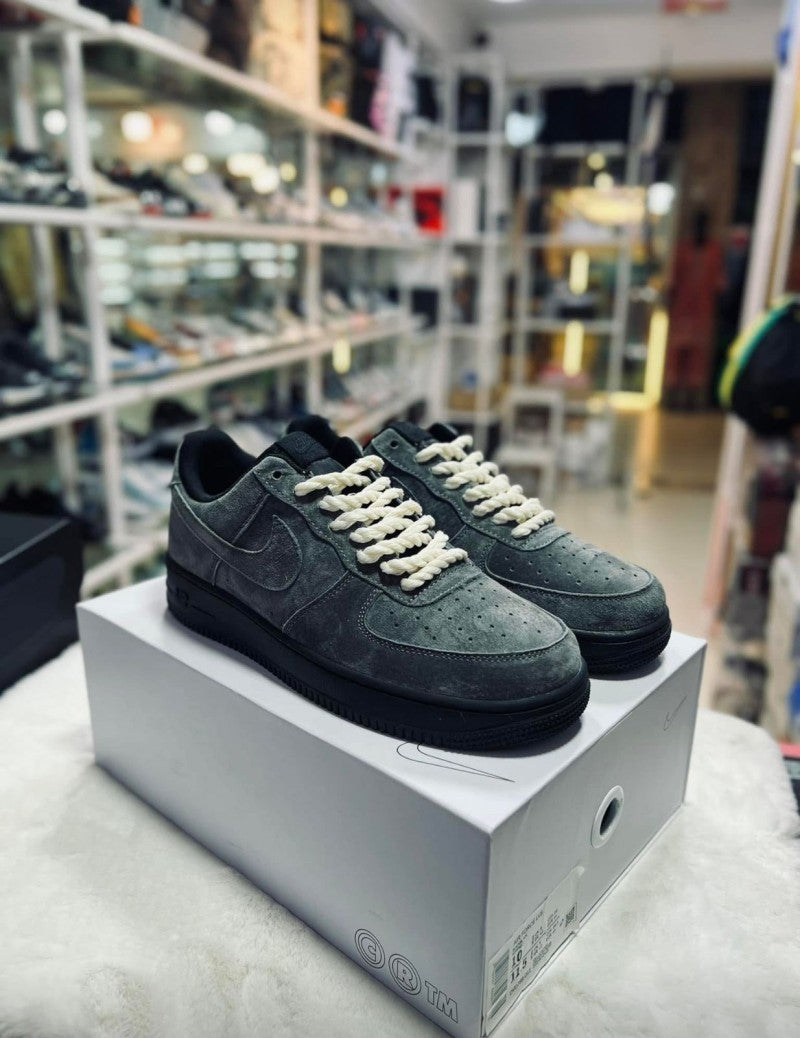 Nike_Airforce_1_Low_Grey_White_741