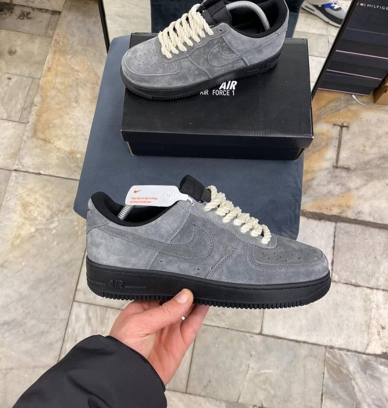 Nike_Airforce_1_Low_Grey_White_741