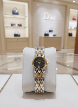 Dior For Her 244