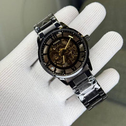 Fossil Townsman Chain 013